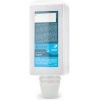 11800, 1 l Beutelflasche  Hautschutz, Herwesan Acqua
