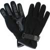 100341-940, Gr.XL  Handschuhe, schwarz