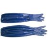 772, Gr.10/XL ARX Nitrile  Chemikalienhandschuhe