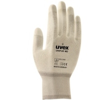 60550, Gr.8 unipur MD  Allroundhandschuhe