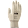 60550, Gr.10 unipur MD  Allroundhandschuhe