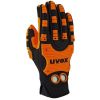 60959, Gr.10 impact 500  Schnittschutzhandschuhe