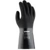 60968, Gr.10 uchem 3100  Chemikalienhandschuhe