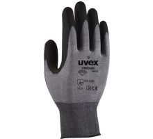 60939, Gr.10 unidur 6642  Schnittschutzhandschuhe