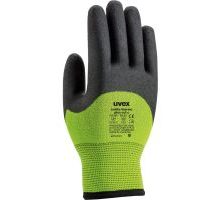 60941, Gr.10 Unilite Thermo Plus  Kältehandschuhe