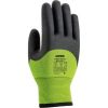 60941, Gr.10 Unilite Thermo Plus  Kältehandschuhe