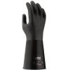 60949, Gr.10 profabutyl B-05R  Chemikalienhandschuhe