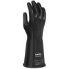 60957, Gr.10 profaviton BV-06  Chemikalienhandschuhe