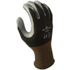 370, Gr.8/L Assembly Grip Black  Handschuhe, Nylon