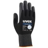 60070, Gr.10 Phynomic XG  Allroundhandschuhe