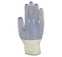60135, Gr.7 unigrip 6620  Allroundhandschuhe