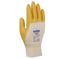 60150, Gr.6 contact ergo  Allroundhandschuhe