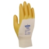 60150, Gr.6 contact ergo  Allroundhandschuhe