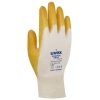 60234, Gr.10 rubipor ergo E2001  Allroundhandschuhe