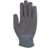 60238, Gr.10 unigrip 6624  Allroundhandschuhe