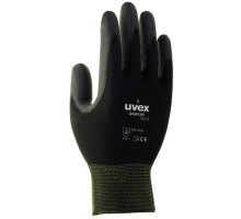 60248, Gr.9 unipur 6639  Allroundhandschuhe