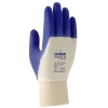 60316, Gr.10 rubipor XS5001B  Allroundhandschuhe