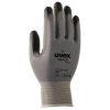 60321, Gr.8 unipur 6634  Allroundhandschuhe
