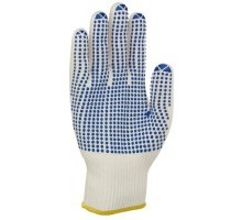 60513, Gr.9 unigrip PA  Allroundhandschuhe