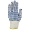 60513, Gr.7 unigrip PA  Allroundhandschuhe