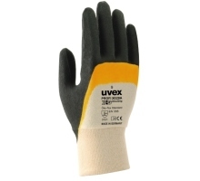 60558, Gr.8 Profi XG20A  Allroundhandschuhe