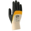 60558, Gr.8 Profi XG20A  Allroundhandschuhe