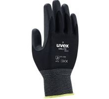 60573, Gr.6 unilite 6605  Allroundhandschuhe
