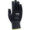 60573, Gr.10 unilite 6605  Allroundhandschuhe