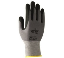 60585, Gr.9 Unilite  Schutzhandschuhe
