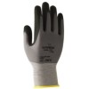 60585, Gr.8 unilite 7700  Allroundhandschuhe