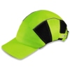 9794.800 u-cap hi-viz  Anstoßkappe