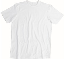 50030-847-06, size S   undershirt, white