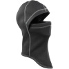 50604-380-09, size ONE   Balaclava, men /women, COMPLETE, black