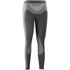 50564-936-09, size 2XL-3XL   functional underpants, men, CROSSOVER, black