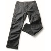 05279-010-09, size 82C42   trousers with thigh pockets, men /women, YOUNG, black