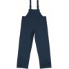 07061-028-01, size 2XL   rain dungaares, men /women, AQUA, navy blue