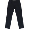 50378-892-010, size 90C50   trousers, men /women, FRONTLINE, bluish black