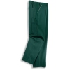 82336, size 98   trousers, men, green