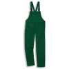 88707, size 60   dungarees, men, green