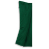 88708, size 64   trousers, men, green