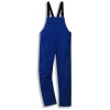 88713, size 60/62   dungarees, men, cornflower blue