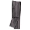 159, size 56   trousers, men, grey