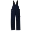88733, size 60/62   dungarees, men, navy blue