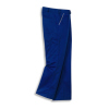 88734, size 90   trousers, men, cornflower blue