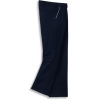 88736, size 98   trousers, men, navy blue
