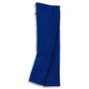 88772, size 58   trousers, men, cornflower blue