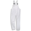 88774, size 62   dungarees, men, white