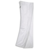 88775, size 90   trousers, men, white