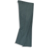 8891, size 62   trousers, men, grey