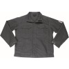06609-135-18, size 2XL   jacket, men /women, MULTISAFE, dark anthracite